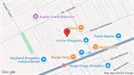 Apartment for rent, Bragadiru, Bucharest - Ilfov, Strada Diamantului<span class="blurred street-number" onclick="ProcessAdRequest(17311627)"><span class="hint">See no.</span>[xxxxxx]</span>