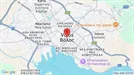 Apartment for rent, Volos, Thessaly, Γαλλίας<span class="blurred street-number" onclick="ProcessAdRequest(17312122)"><span class="hint">See no.</span>[xxxxxx]</span>