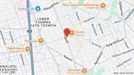 Apartment for rent, Thessaloniki, Central Macedonia, Μάρκου Μπότσαρη<span class="blurred street-number" onclick="ProcessAdRequest(17312637)"><span class="hint">See no.</span>[xxxxxx]</span>