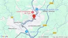 Apartment for rent, Tulle, Nouvelle-Aquitaine