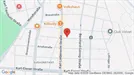Apartment for rent, Leipzig, Sachsen, Körnerstraße<span class="blurred street-number" onclick="ProcessAdRequest(17312966)"><span class="hint">See no.</span>[xxxxxx]</span>