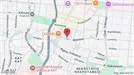 Apartment for rent, Kifisia, Attica, Γρηγορίου Αυξεντίου<span class="blurred street-number" onclick="ProcessAdRequest(17313036)"><span class="hint">See no.</span>[xxxxxx]</span>