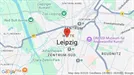 Apartment for rent, Leipzig, Sachsen, Kohlenstraße
