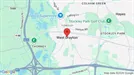 House for rent, West Drayton - Middlesex, Greater London, Lavender Rise