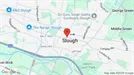 House for rent, Slough - Berkshire, South East, High Street