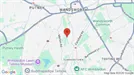 Apartment for rent, London SW18, Greater London, Bucharest Road