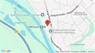 Apartment for rent, Essen, Nordrhein-Westfalen, Langenberger Str.<span class="blurred street-number" onclick="ProcessAdRequest(17313796)"><span class="hint">See no.</span>[xxxxxx]</span>