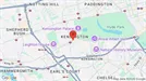 House for rent, London W8, Greater London, Farm Place