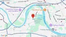 House for rent, London SW13, Greater London, Melville Road
