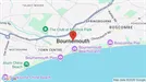 House for rent, Bournemouth - Dorset, South West, 2 Sparken Cottages