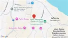 Apartment for rent, Chios, North Aegean, Δημοσθένη Κονίδη<span class="blurred street-number" onclick="ProcessAdRequest(17316873)"><span class="hint">See no.</span>[xxxxxx]</span>