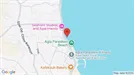 Apartment for rent, Chios, North Aegean, Μητροπολίτη Φωστίνη Παντελεήμονος<span class="blurred street-number" onclick="ProcessAdRequest(17316874)"><span class="hint">See no.</span>[xxxxxx]</span>