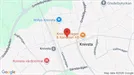 Apartment for rent, Knivsta, Uppsala County, Segerdals torg<span class="blurred street-number" onclick="ProcessAdRequest(17318623)"><span class="hint">See no.</span>[xxxxxx]</span>