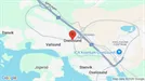 Apartment for rent, Oxelösund, Södermanland County, Björntorpssvägen