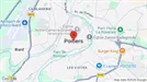 House for rent, Poitiers, Nouvelle-Aquitaine
