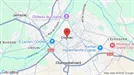House for rent, Cognac, Nouvelle-Aquitaine