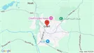 House for rent, Crieff - Perthshire, Perth (Region), Inchbrakie Gardens