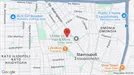 Apartment for rent, Kordelio-Evosmos, Central Macedonia, Ανδρούτσου<span class="blurred street-number" onclick="ProcessAdRequest(17321411)"><span class="hint">See no.</span>[xxxxxx]</span>
