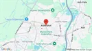 House for rent, Aldershot - Hampshire, South East, Wanborough Way