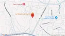 Apartment for rent, Toulon, Provence-Alpes-Côte d'Azur, Rue des Marguerites<span class="blurred street-number" onclick="ProcessAdRequest(17321489)"><span class="hint">See no.</span>[xxxxxx]</span>