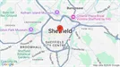House for rent, Sheffield - South Yorkshire, East Midlands, Beehive Road<span class="blurred street-number" onclick="ProcessAdRequest(17321506)"><span class="hint">See no.</span>[xxxxxx]</span>