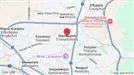 Apartment for rent, Pavlos Melas, Central Macedonia