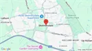 House for rent, Skelmersdale - Lancashire, North West, Tanfields, Skelmersdale, WN8
