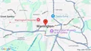 House for rent, Warrington - Cheshire, North West, Larkspur Grove<span class="blurred street-number" onclick="ProcessAdRequest(17321846)"><span class="hint">See no.</span>[xxxxxx]</span>