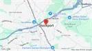 House for rent, Stockport - Cheshire, North West, Springfield Avenue<span class="blurred street-number" onclick="ProcessAdRequest(17321852)"><span class="hint">See no.</span>[xxxxxx]</span>