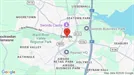 Apartment for rent, Swords, Dublin (county), 31 Holywell Avenue, Swords, Co. Dublin