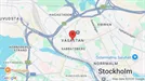 Apartment for rent, Vasastan, Stockholm, Tulegatan