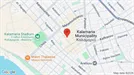 Apartment for rent, Kalamaria, Central Macedonia, Μητροπολίτου Χρυσάνθου<span class="blurred street-number" onclick="ProcessAdRequest(17322458)"><span class="hint">See no.</span>[xxxxxx]</span>
