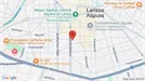 Apartment for rent, Larissa, Thessaly, Κουμουνδούρου<span class="blurred street-number" onclick="ProcessAdRequest(17322588)"><span class="hint">See no.</span>[xxxxxx]</span>