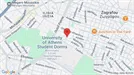 Apartment for rent, Zografou, Attica, Αγίου Γερασίμου<span class="blurred street-number" onclick="ProcessAdRequest(17322589)"><span class="hint">See no.</span>[xxxxxx]</span>