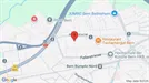 Apartment for rent, Bern-Mittelland, Bern (Kantone), Waldmannstrasse<span class="blurred street-number" onclick="ProcessAdRequest(17322683)"><span class="hint">See no.</span>[xxxxxx]</span>