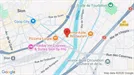 Apartment for rent, Sitten, Wallis (Kantone), Rue de la Dixence<span class="blurred street-number" onclick="ProcessAdRequest(17322717)"><span class="hint">See no.</span>[xxxxxx]</span>