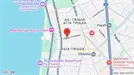 Apartment for rent, Thessaloniki, Central Macedonia, Αγίας Τριάδος<span class="blurred street-number" onclick="ProcessAdRequest(17322755)"><span class="hint">See no.</span>[xxxxxx]</span>