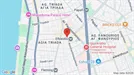 Apartment for rent, Thessaloniki, Central Macedonia, Κωνσταντινουπόλεως<span class="blurred street-number" onclick="ProcessAdRequest(17322757)"><span class="hint">See no.</span>[xxxxxx]</span>