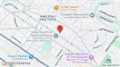 Apartment for rent, Neapoli-Sykies, Central Macedonia, Ιωάννη Καμενιάτου<span class="blurred street-number" onclick="ProcessAdRequest(17323048)"><span class="hint">See no.</span>[xxxxxx]</span>