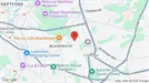 House for rent, London SE3, Greater London, Southvale Road