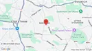 House for rent, London SE27, Greater London, Hainthorpe Road