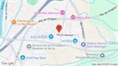 Apartment for rent, Sitten, Wallis (Kantone), Avenue du Grand-Champsec<span class="blurred street-number" onclick="ProcessAdRequest(17323204)"><span class="hint">See no.</span>[xxxxxx]</span>