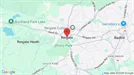House for rent, Reigate - Surrey, South East, Doods Road