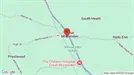 House for rent, Great Missenden - Buckinghamshire, East of England, Moat Lane Great