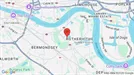 House for rent, London SE16, Greater London, Queen of Denmark Court