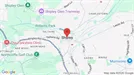 House for rent, Shipley - West Yorkshire, North West