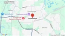 House for rent, Scunthorpe - South Humberside, East Midlands, Doncaster Road<span class="blurred street-number" onclick="ProcessAdRequest(17323465)"><span class="hint">See no.</span>[xxxxxx]</span>
