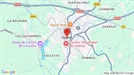 Apartment for rent, Guéret, Nouvelle-Aquitaine