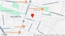 Apartment for rent, Leipzig, Sachsen, Eilenburger Straße<span class="blurred street-number" onclick="ProcessAdRequest(17323708)"><span class="hint">See no.</span>[xxxxxx]</span>