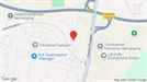 Apartment for rent, Norrköping, Östergötland County, Vilbergsgatan<span class="blurred street-number" onclick="ProcessAdRequest(17323972)"><span class="hint">See no.</span>[xxxxxx]</span>